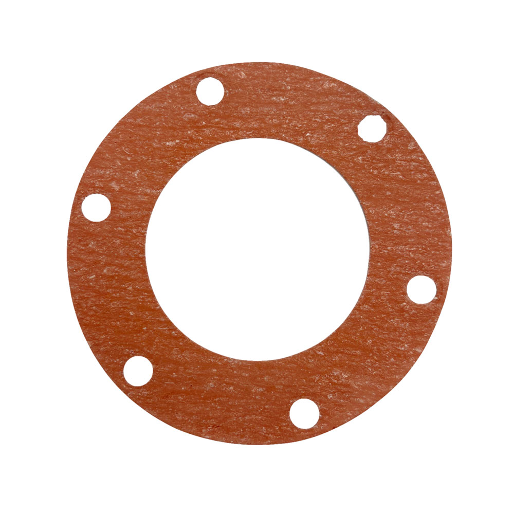 Stub Axle Gasket FTC3649